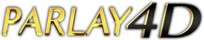 Slot88: Link Situs Slot Online Gacor Resmi Terpercaya Parlay4d