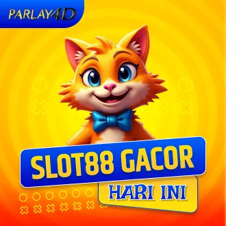 demo slot mahjong
